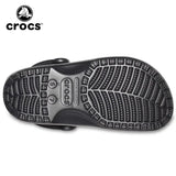 Crocs Unisex Adult Classic Clog