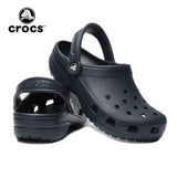 Crocs Unisex Adult Classic Clog