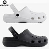 Crocs Unisex Adult Classic Clog