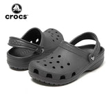 Crocs Unisex Adult Classic Clog