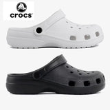 Crocs Unisex Adult Classic Clog