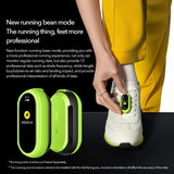 Xiaomi mi Band 8 Global Version  1.62'' AMOLED Ultra Long Battery Life 16Days Smart Bracelet 150+ Sport Modes MI Band with 2 Screen Films and Additional Strap