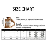 Tank Top Women Gym Women Corset Sports Bra Push Up Crop Top Fitness bra Hollow Breathable Sexy Running Athletic Sportswear Womens' Sports Bra Longline Wirefree Padded with Medium Support