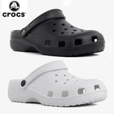 Crocs Unisex Adult Classic Clog