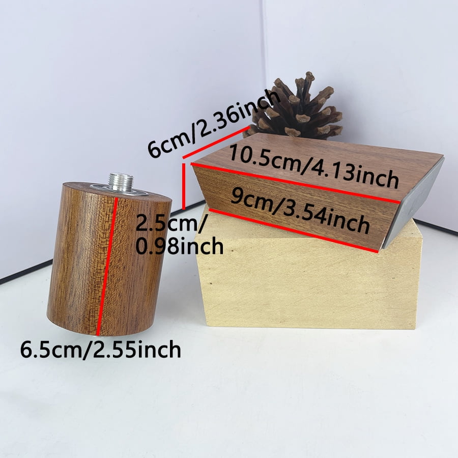 1 Set, Rolling Knife Sharpener, Fixed Angle Knife Sharpener, System Kit With Tumbler Diamond Grinding Stone, Grinding Apparatus With 15 And 20 Degrees, Kitchen Supplies - Image 2