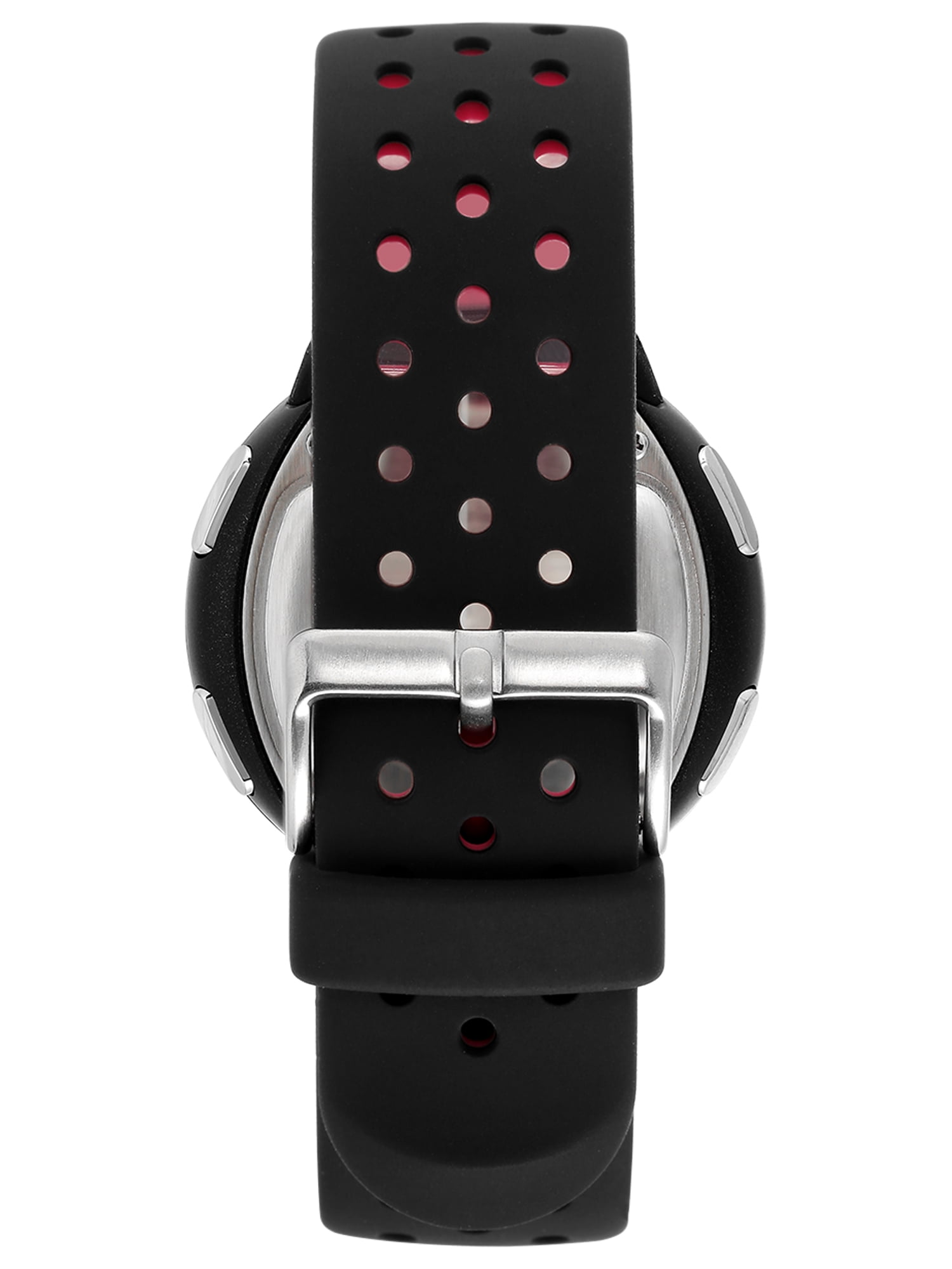 Armitron Unisex Adult Sport Digital Wristwatch - Image 4