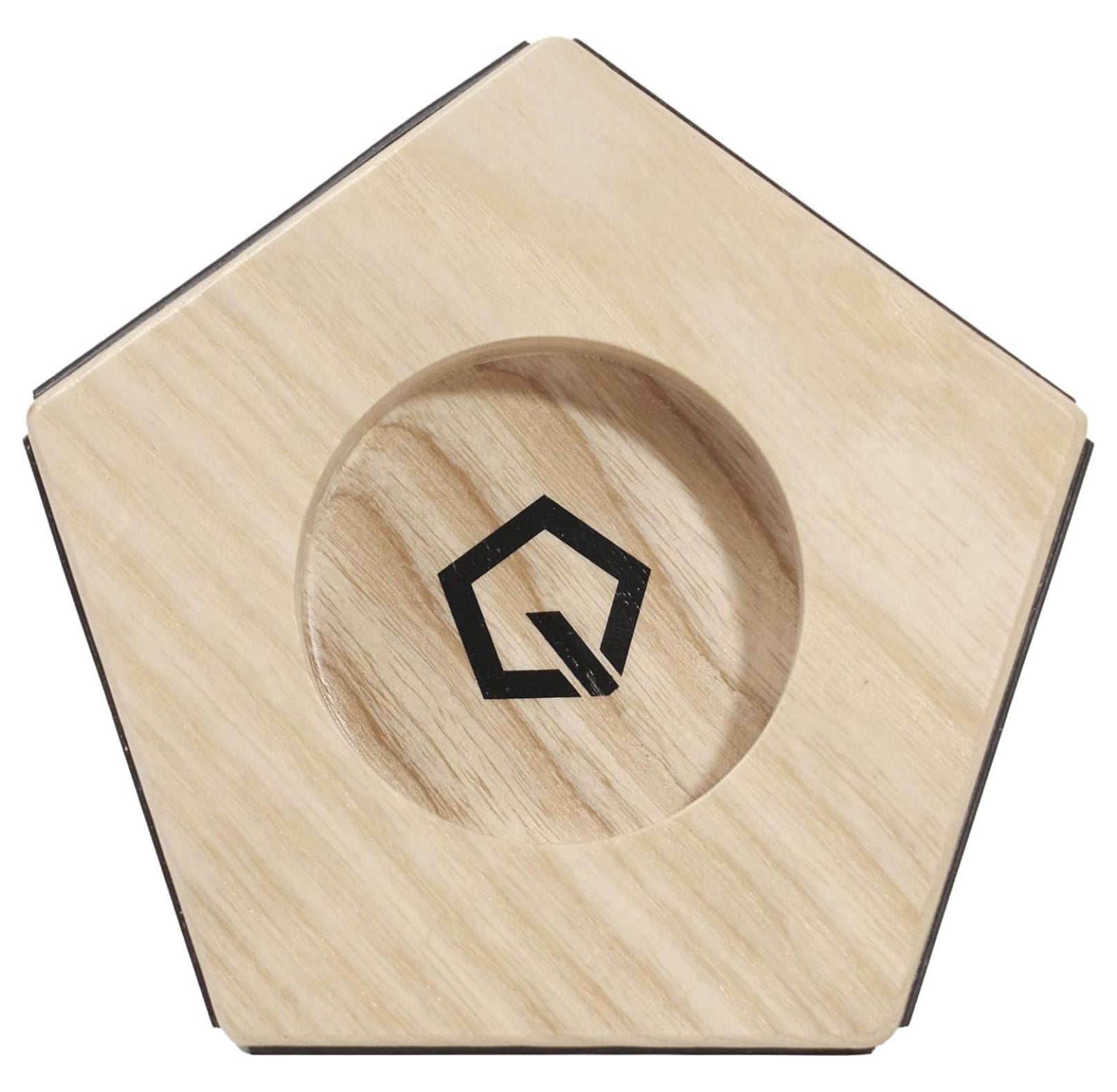 CINQ Rolling Knife Sharpener - Image 3