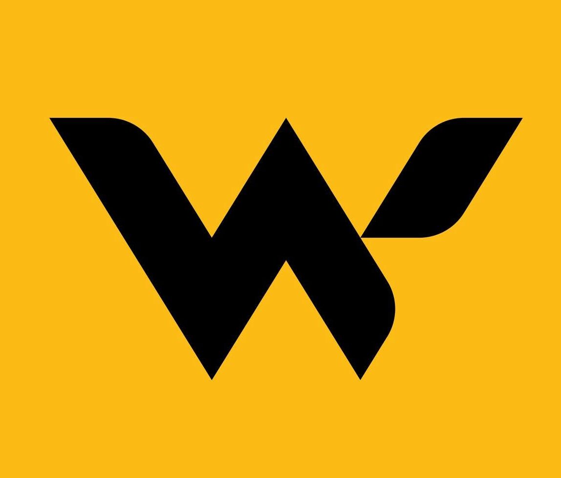 WimSmart