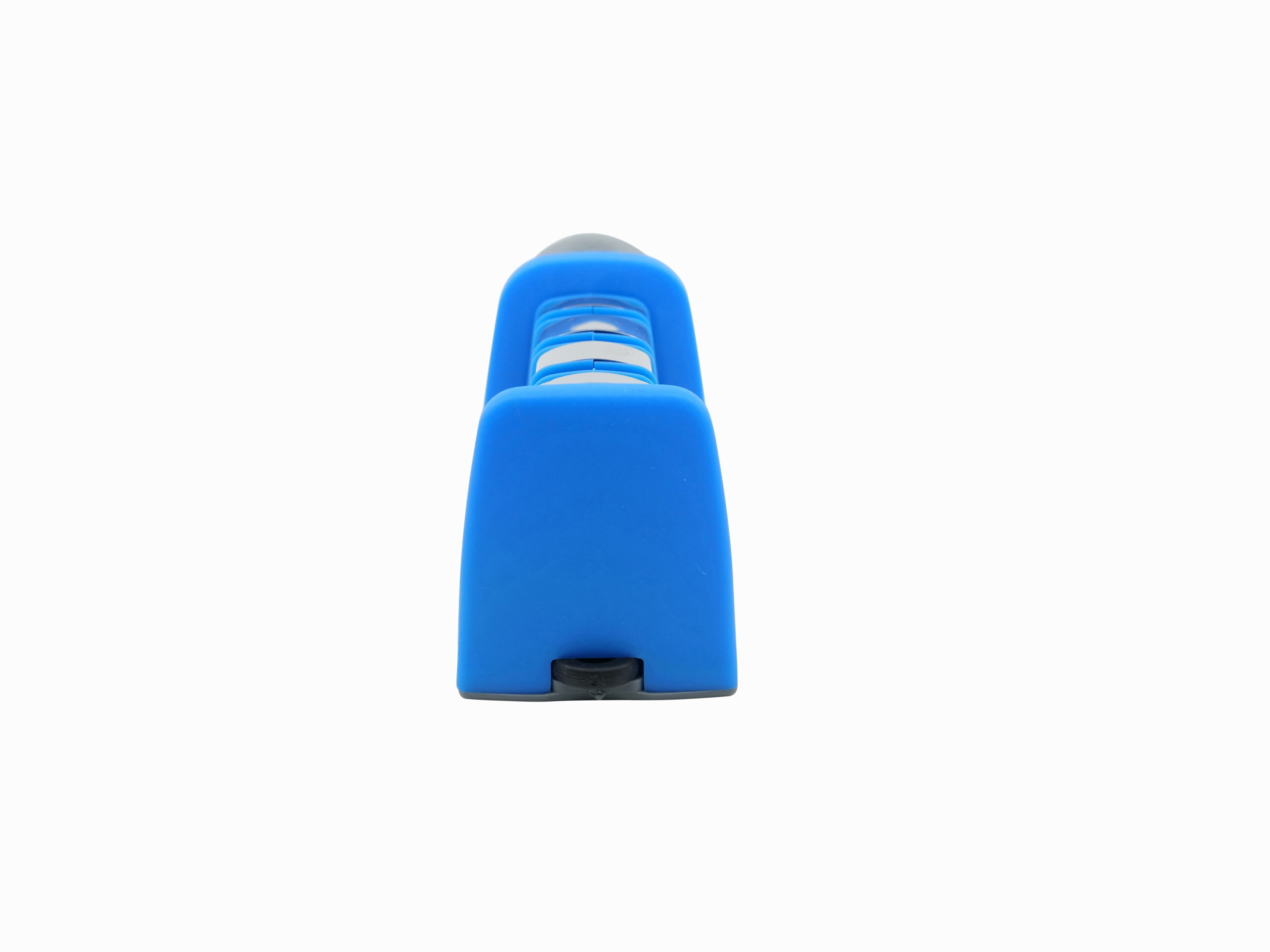 DMT Eversharp Three Stage Knife Sharpener / Coarse / Fine & X-Fine Sharpening / Ergonomic & Easy To Use Sharpener - Image 4