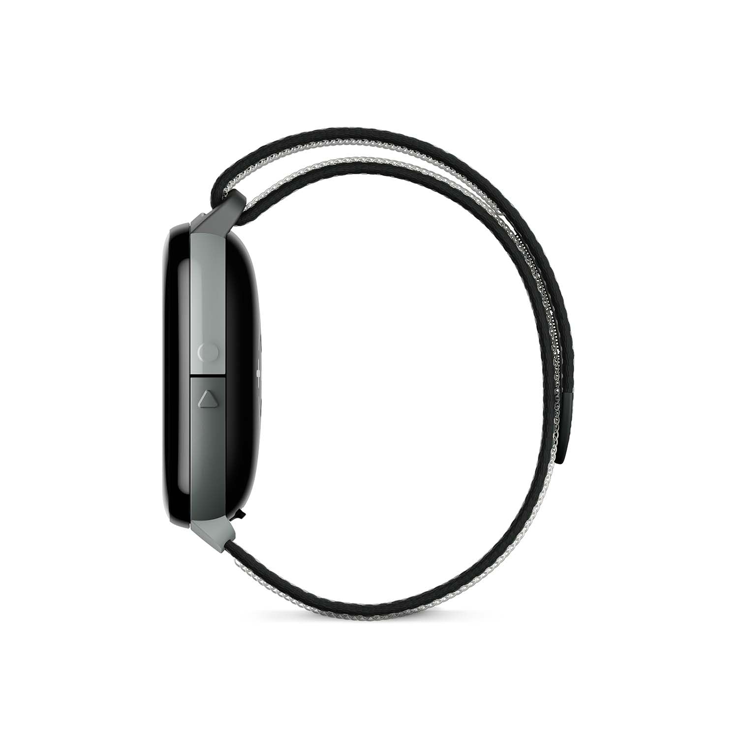Fitbit Ace LTE Kids Smartwatch with In-App Calling, Messaging, GPS (Mild) - Image 2