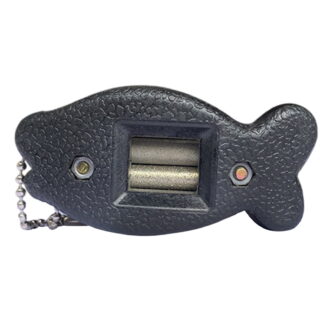 Ice Skate Sharpener, Ice Skate Edge Blade Sharpener Grindstone, Ice Skates Blade Grinder Sharpening Stone Grinding Tool