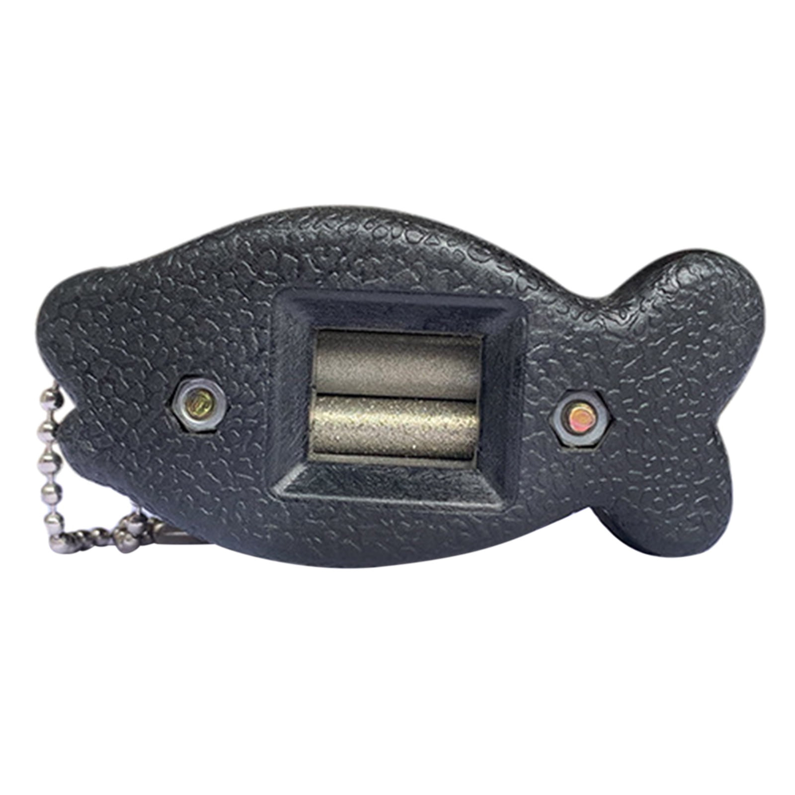 Ice Skate Sharpener, Ice Skate Edge Blade Sharpener Grindstone, Ice Skates Blade Grinder Sharpening Stone Grinding Tool