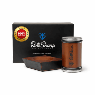 Original RollSharp