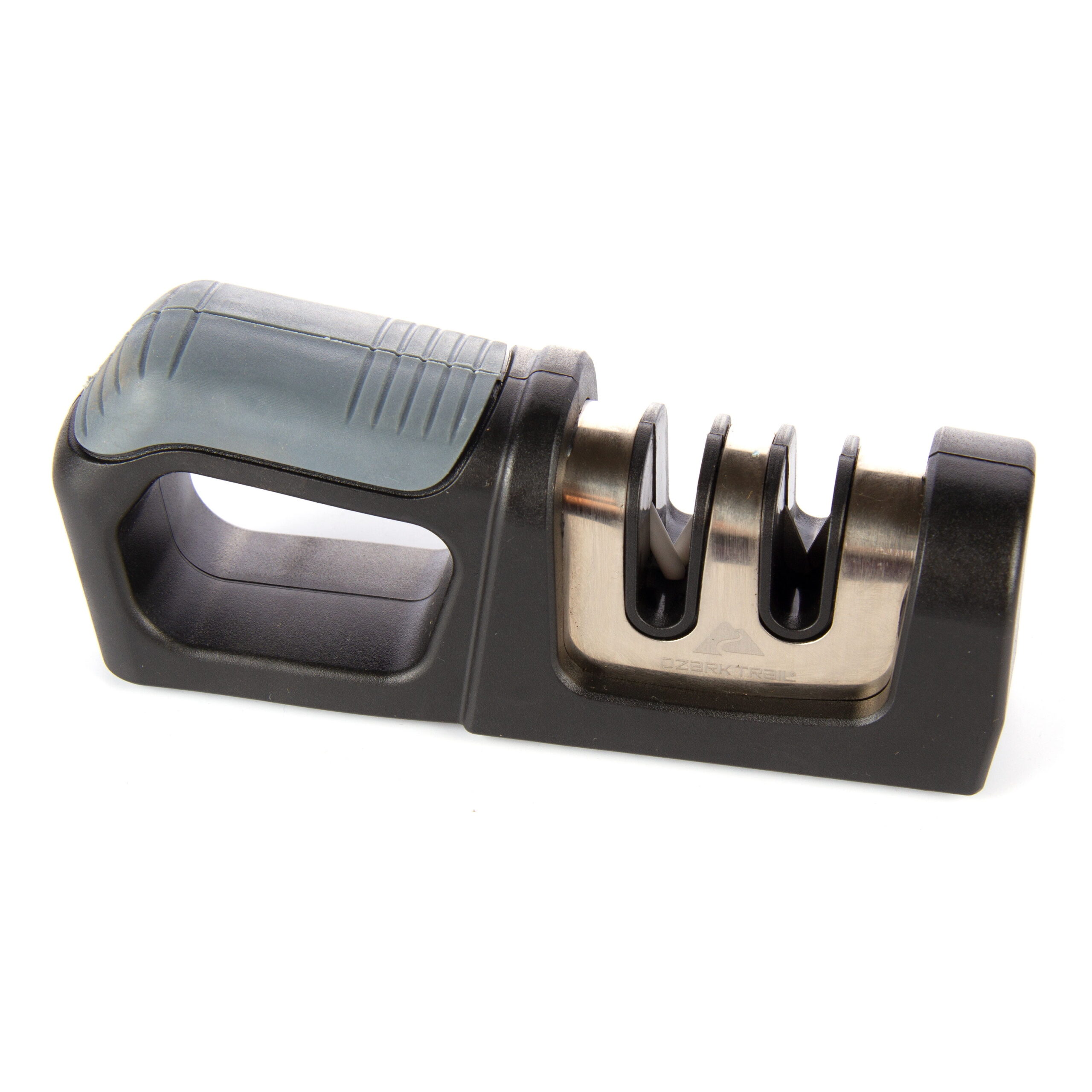 Ozark Trail Deluxe Fishing Knife Sharpener - Image 5