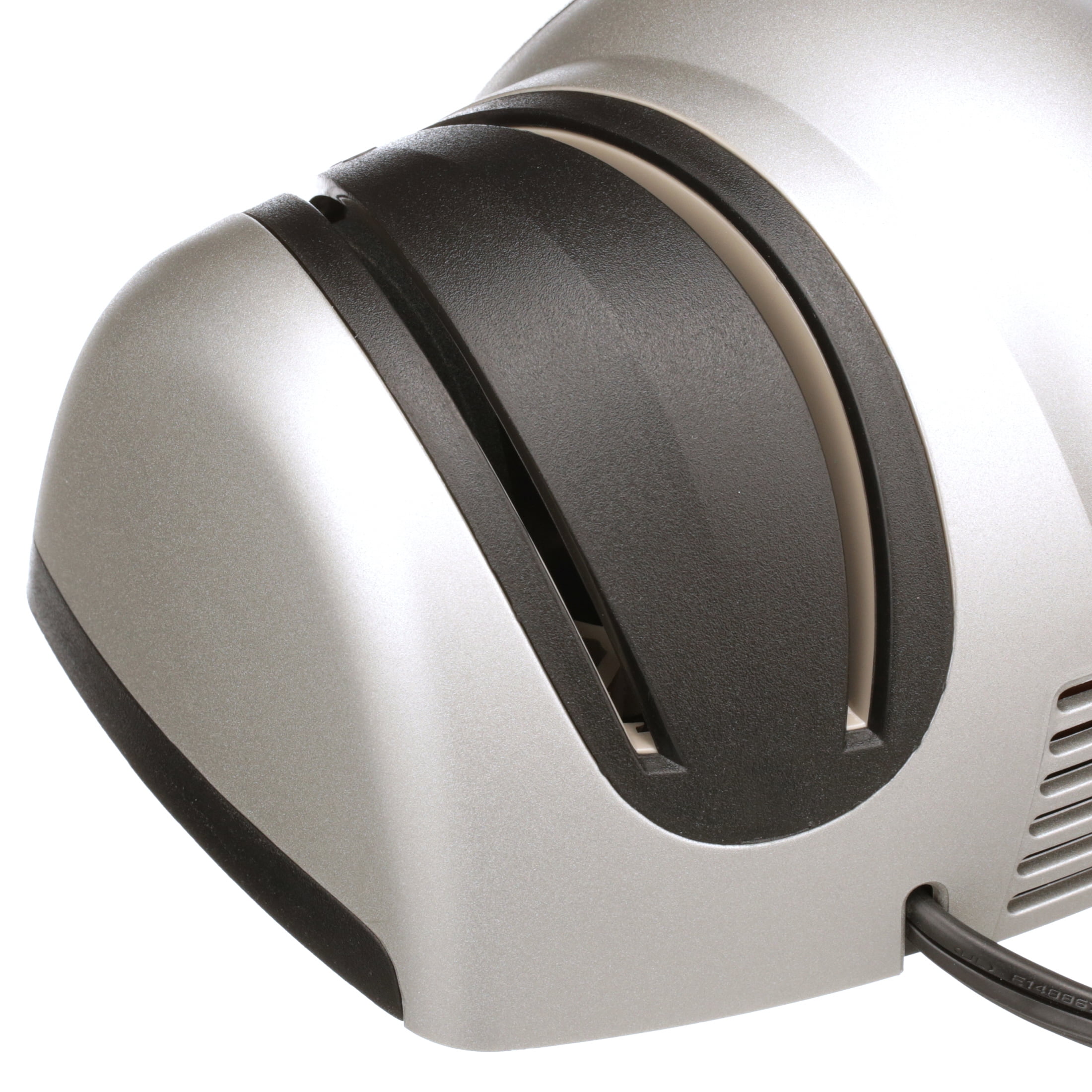 Presto Ever Sharp Electric Knife Sharpener - Image 5