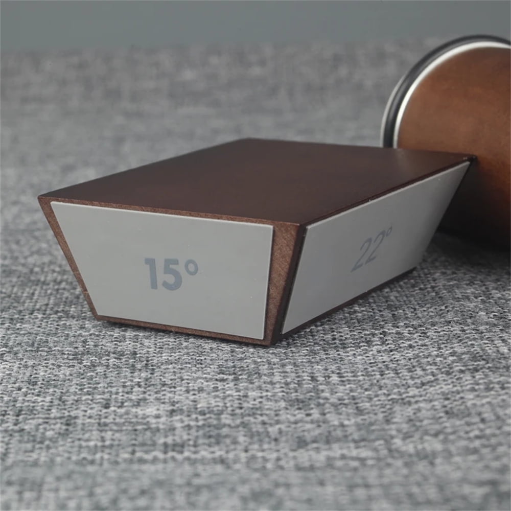Rolling Tumbler Knife Sharpener Kit Sytem Diamond Sharpening Stone #1000/#400 Disc 4 Angle Multi-functional Kitchen Accessory - Image 5