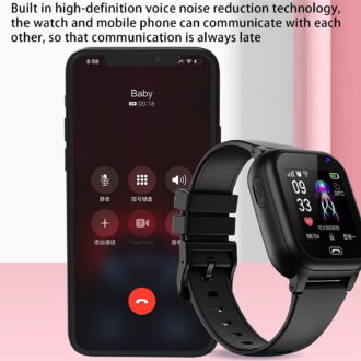 Apmemiss Clearance Kids Smart Watch for Boys Girls Kids Smartwatch with Camera Games Video/Music Player Flashlights Calculator Alarm Clock Children Toy Smart Watch for Kids Age 4-12