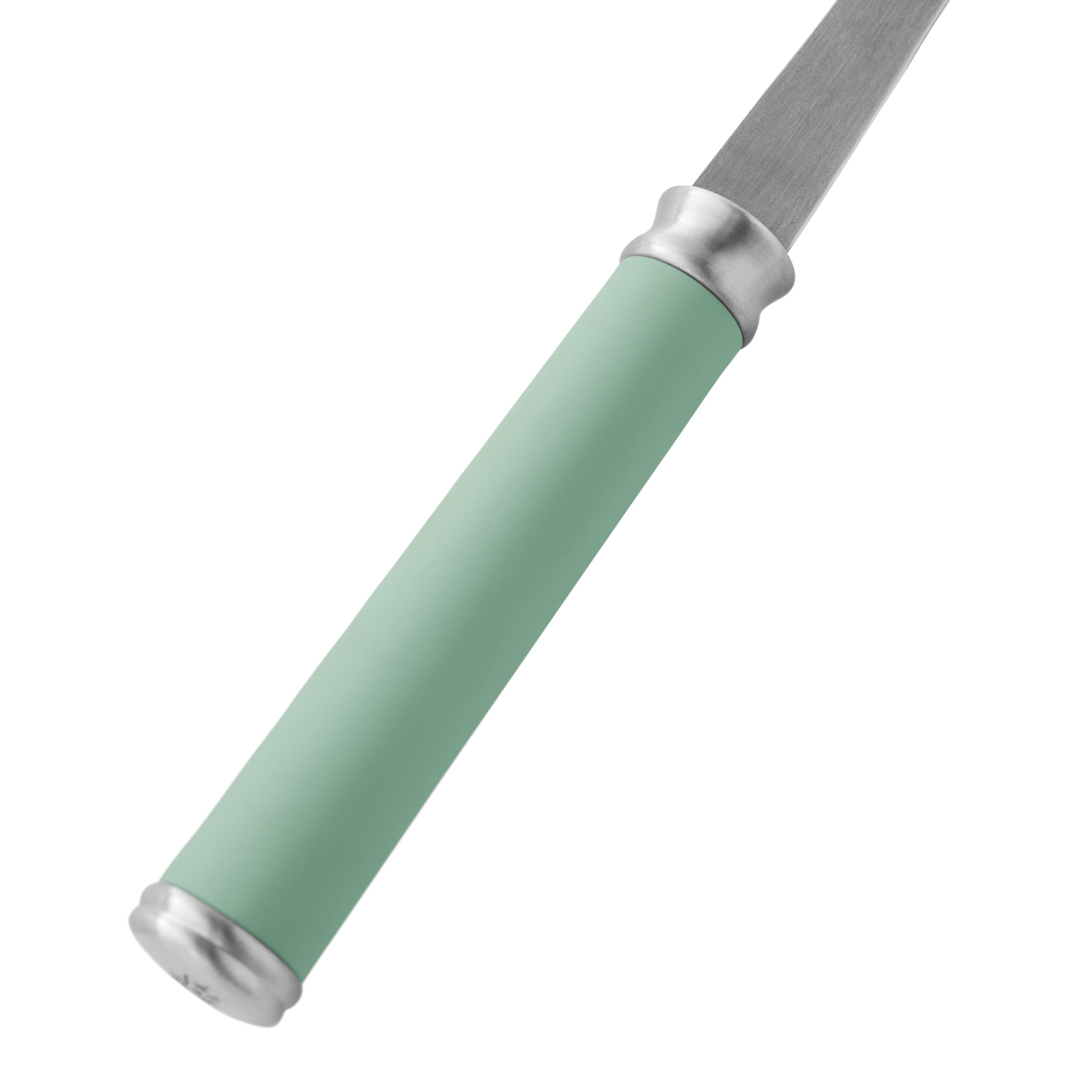The Pioneer Woman Stainless Steel Slotted Turner - Image 5