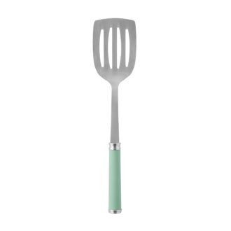 The Pioneer Woman Stainless Steel Slotted Turner