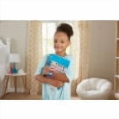 VTech® KidiZoom® Smartwatch DX3 Safe Award-Winning Watch for Kids - Image 3