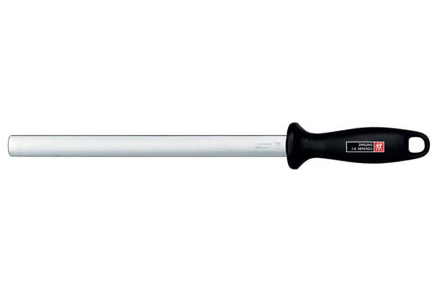 ZWILLING Knife & Scissor Sharpener - Image 2