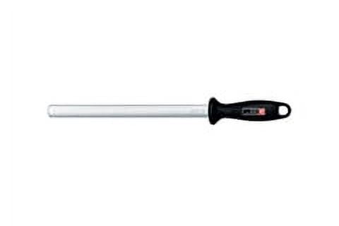ZWILLING Knife & Scissor Sharpener - Image 3